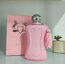 Parfums De Marly Delina EDP 75ml Bayan Parfüm