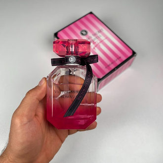 Victoria’s Secret Bombshell 100 ML EDP