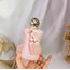 Parfums De Marly Delina EDP 75ml Bayan Parfüm