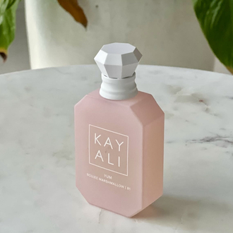 KAYALI Yum Boujee Marshmallow | 81 EDP Kadın