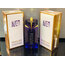 Alien Mügler 90 ML EDP Kadın Parfüm