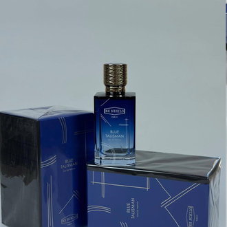 Ex Nihilo Blue Talisman Edp 100 ML UNİSEX