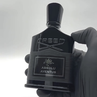 Creed Absolu Aventus 100 ML Erkek Parfüm