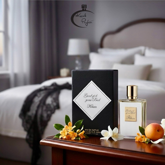 Kilian Good Girl Gone Bad Kadın 50 ML Parfum