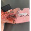 Prada Paradoxe 90 ML EDP Kadın Parfüm