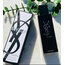 Yves Saint Laurent MYSELF EDP 100 ML Erkek Parfüm