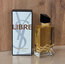 Yves Saint Laurent Libre EDP 90ML Bayan Parfümü