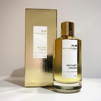 Mancera – Instant Crush EDP 120 ML
