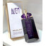 Alien Mügler 90 ML EDP Kadın Parfüm