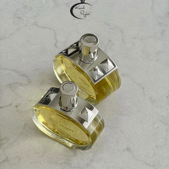Hermès Barenia Eau de Parfum Kadın