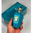 Xerjoff Erba Pura 100 ml Unisex EDP Parfüm