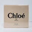 Chloe Eau De Parfum 75 ml Bayan Parfümü