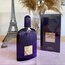 Tom Ford Velvet Orchid EDP 100 ML kadın parfum