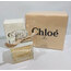 Chloe Eau De Parfum 75 ml Bayan Parfümü
