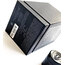 Dior Sauvage Elixir 60 ML Erkek Parfum