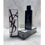 Yves Saint Laurent MYSELF EDP 100 ML Erkek Parfüm