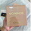 Chloe Nomade 75 ML EDP kadın Parfüm