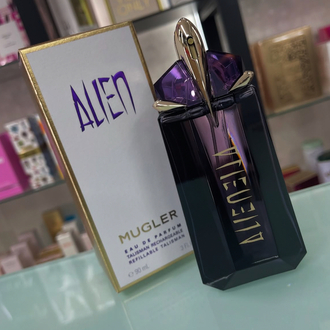Thierry Mugler - Alien  90 ML