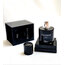 Dior Sauvage Elixir 60 ML Erkek Parfum