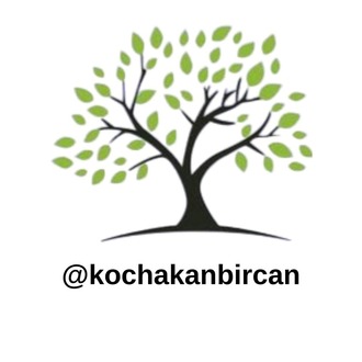 Aile Koçluğu( 1 Görüşme)