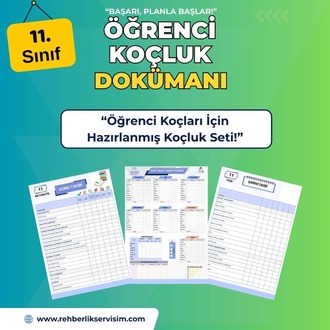 11. SINIF KOÇLUK DOKÜMANI-PDF