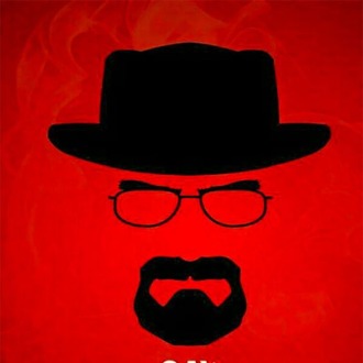 HeisenbergYKS (CEM) ile Tek seferlik görüşme
