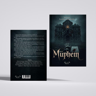 MÜPHEM