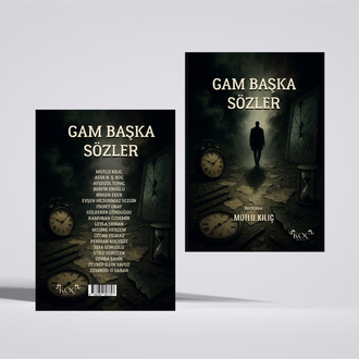GAM BAŞKA SÖZLER | DERLEME EDEBİYAT PROJESİ
