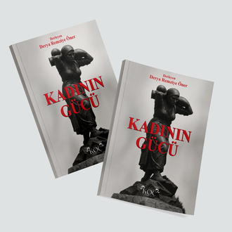 KADININ GÜCÜ