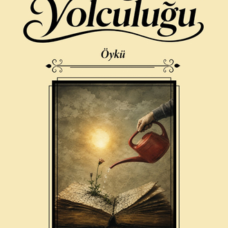 EDEBİYAT YOLCULUĞU: ÖYKÜ
