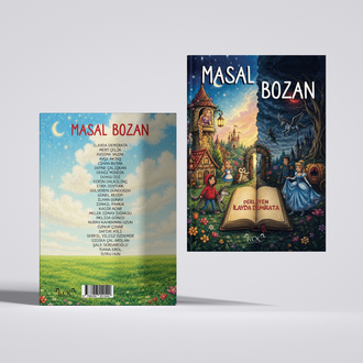 MASAL BOZAN