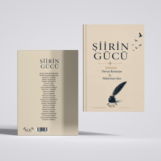 ŞİİRİN GÜCÜ