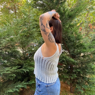 Sokak Hayvanları için Bluzlar