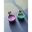 Üşüyen Keduş Tealight Mumluk