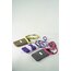 Green Phone Bag