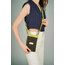 Green Phone Bag