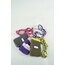 Purple Phone Bag