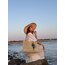 Beach Bag
