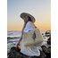 Beach Bag