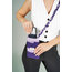 Purple Phone Bag