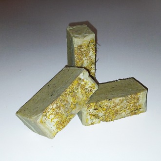PAPATYA (Banyo Sabunu)