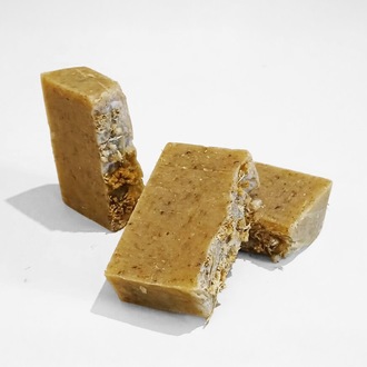 ÇAYIR (Banyo Sabunu)