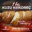 süt kuzu kokoreç kg 