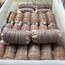 pişmiş 1000 gram uykuluklu süt kuzu atom kokoreç