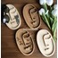 Pinterest Takılık / Anahtarlık