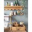 Coffee Organizer Kutu