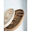 Pinterest Takılık / Anahtarlık