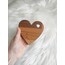 Love Story Set