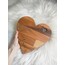 Love Story Set