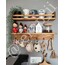 60 cm 2 li raf set